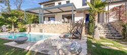 vente Maison Montferrier Sur Lez