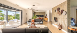 vente Maison Montferrier Sur Lez