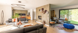 vente Maison Montferrier Sur Lez