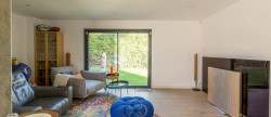 vente Maison Montferrier Sur Lez