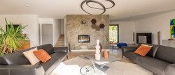 vente Maison Montferrier Sur Lez