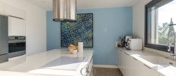 vente Maison Montferrier Sur Lez