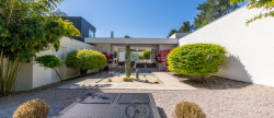vente Maison Saint Gely Du Fesc