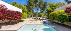 vente Maison Saint Gely Du Fesc