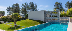 vente Maison Saint Gely Du Fesc