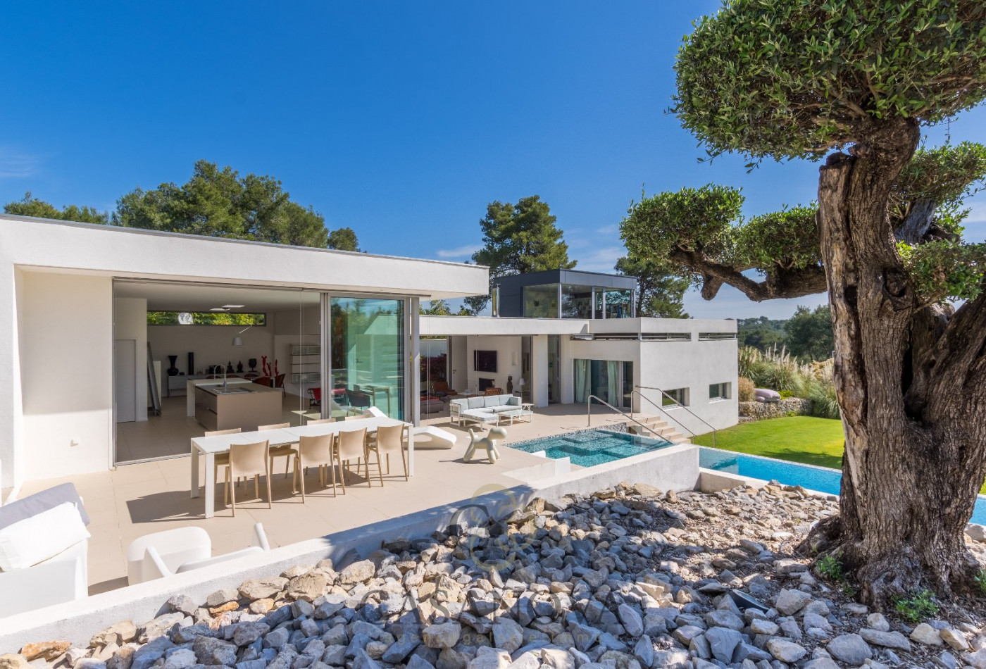 vente Maison Saint Gely Du Fesc - Photo 15