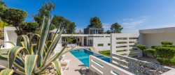 vente Maison Saint Gely Du Fesc