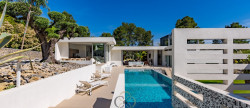 vente Maison Saint Gely Du Fesc