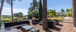 vente Maison Saint Gely Du Fesc