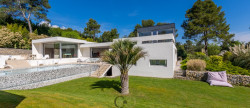 vente Maison Saint Gely Du Fesc