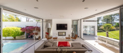 vente Maison Saint Gely Du Fesc