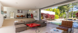 vente Maison Saint Gely Du Fesc