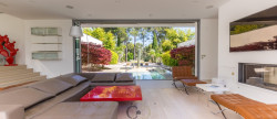 vente Maison Saint Gely Du Fesc