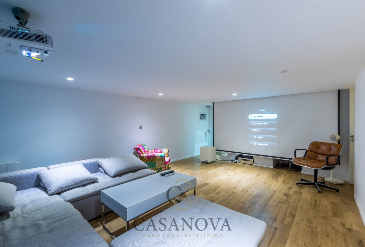 vente Maison Saint Gely Du Fesc - Photo 16