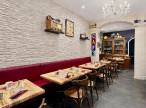 vente Restaurant Montpellier