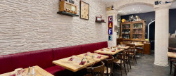 vente Restaurant Montpellier