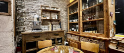 vente Restaurant Montpellier