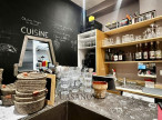 vente Restaurant Montpellier