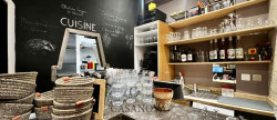 vente Restaurant Montpellier