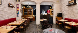vente Restaurant Montpellier