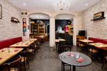 vente Restaurant Montpellier