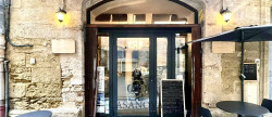 vente Restaurant Montpellier