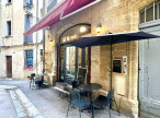 vente Restaurant Montpellier