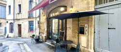 vente Restaurant Montpellier