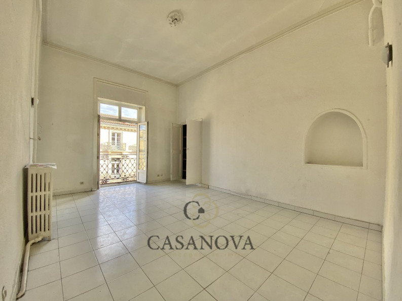 vente Appartement Montpellier - Photo 3