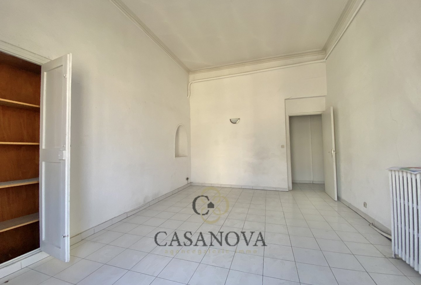 vente Appartement Montpellier - Photo 4