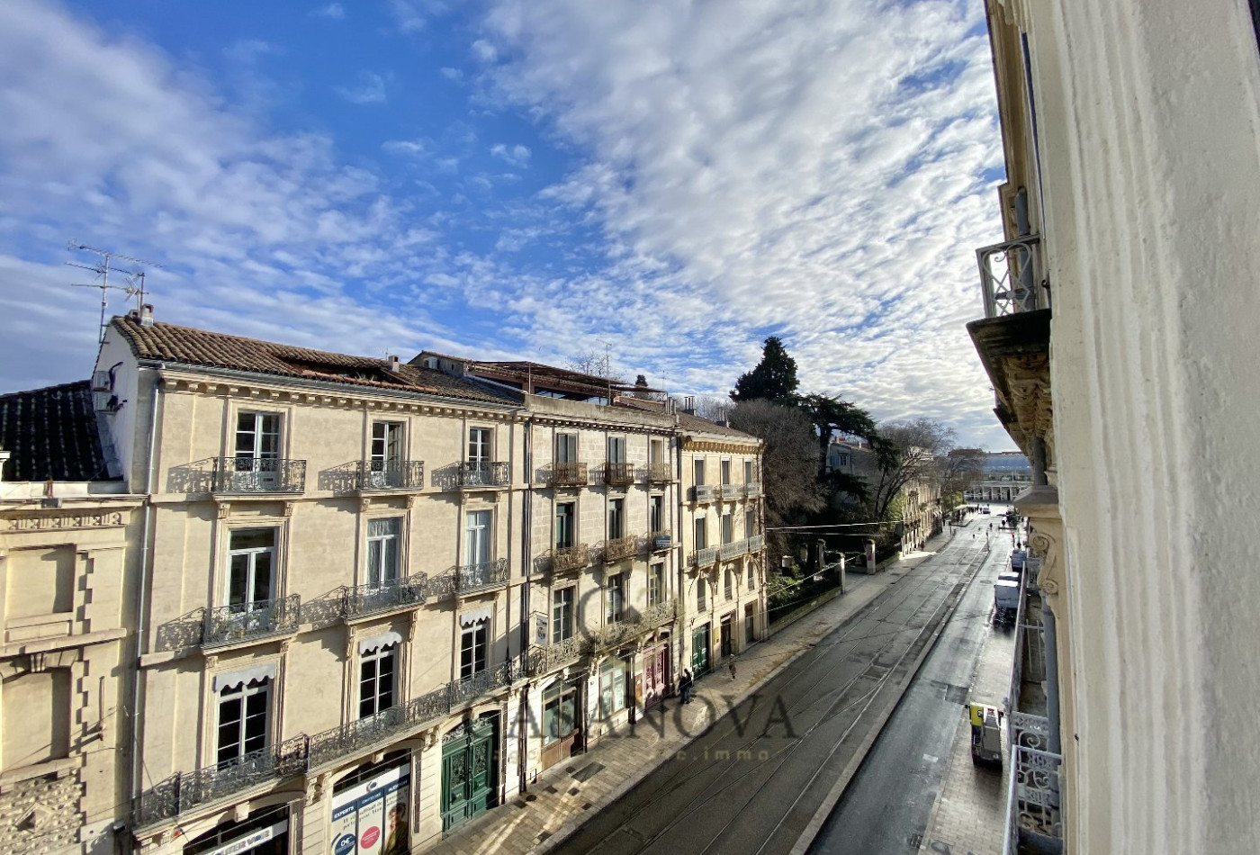 vente Appartement Montpellier - Photo 5