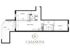 vente Appartement Castelnau Le Lez