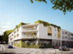 vente Appartement Castelnau Le Lez