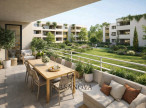 vente Appartement Castelnau Le Lez