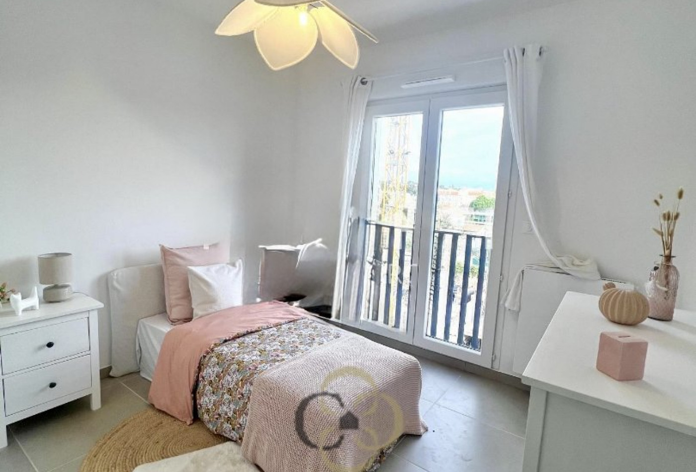 vente Appartement Montpellier - Photo 11