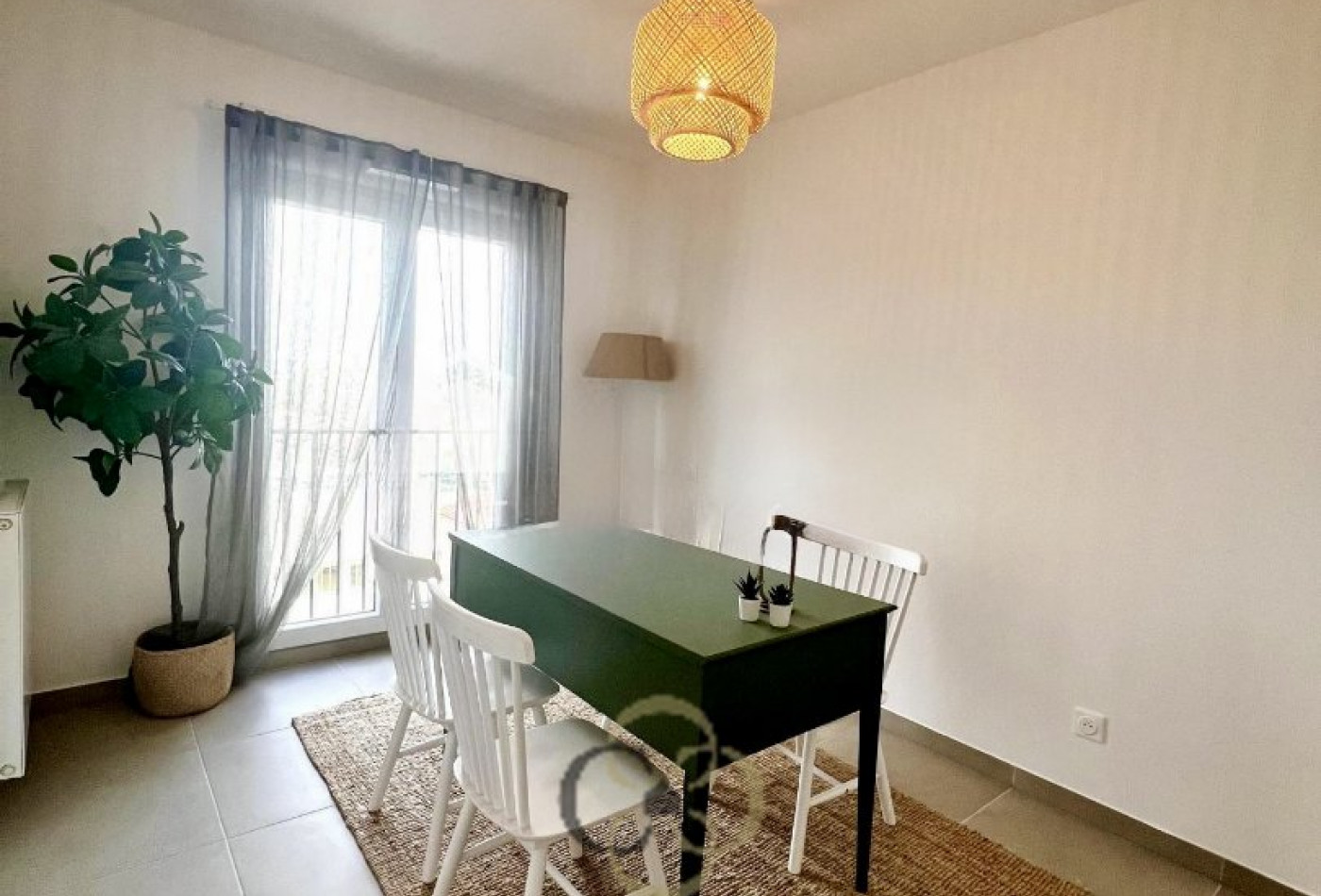 vente Appartement Montpellier - Photo 8