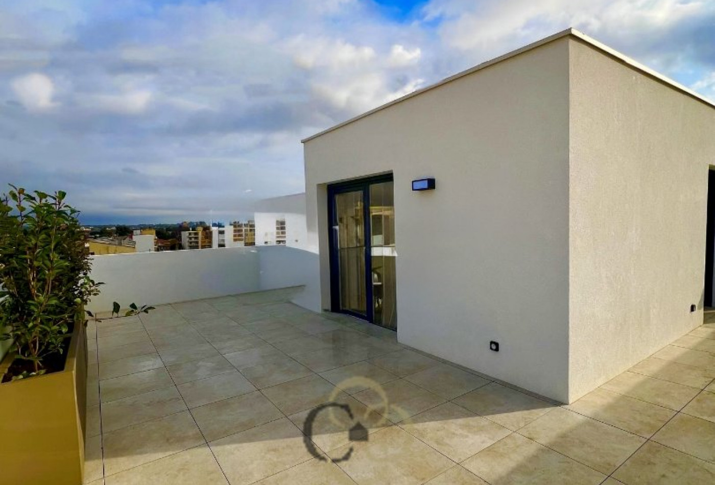 vente Appartement Montpellier - Photo 2