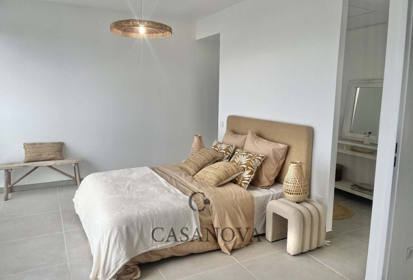 vente Appartement Montpellier - Photo 11