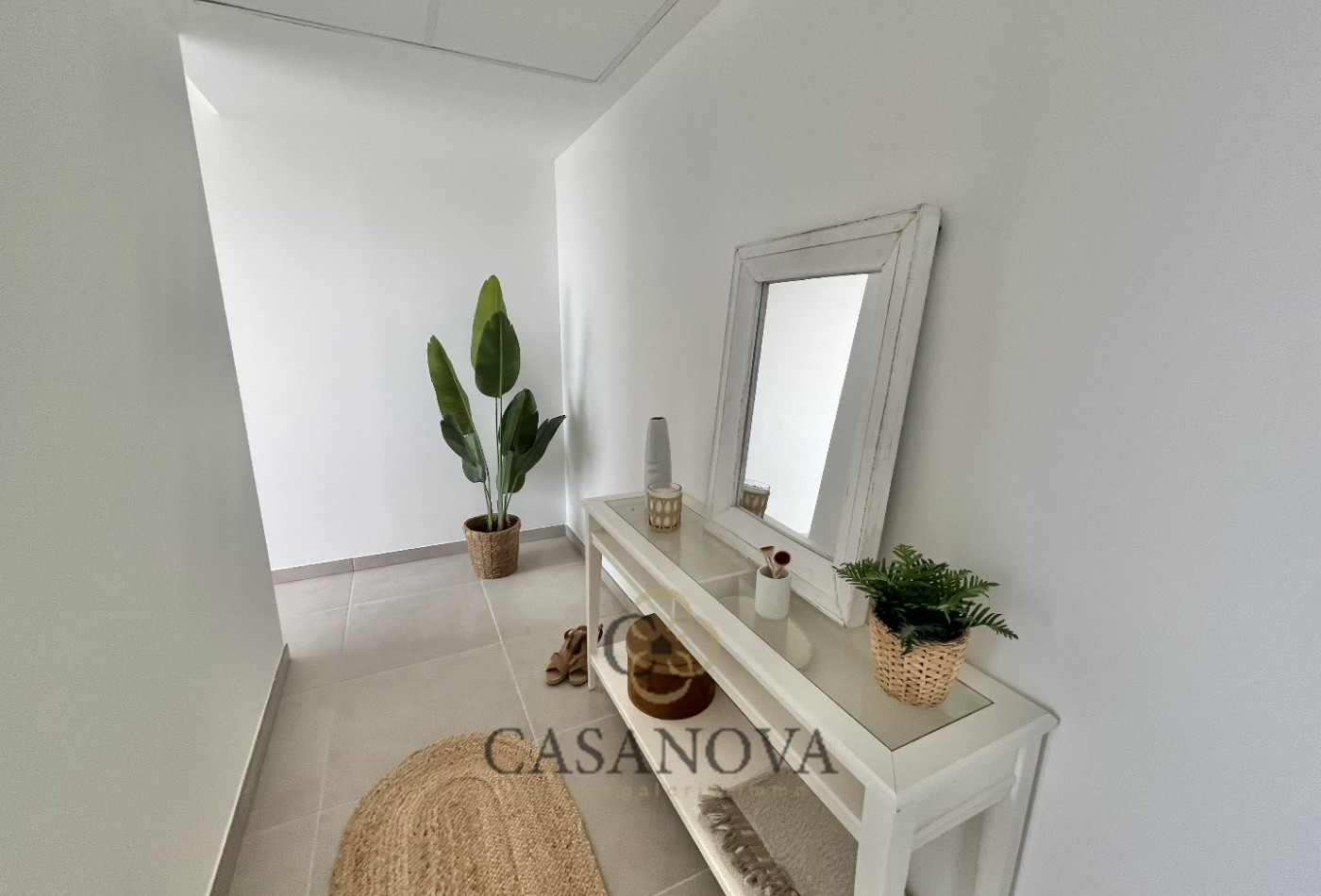 vente Appartement Montpellier - Photo 12