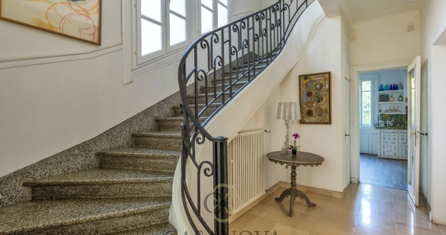 vente Maison Montpellier