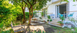vente Maison Montpellier
