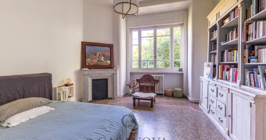 vente Maison Montpellier