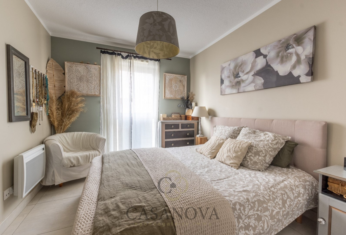 vente Appartement en résidence Sete - Photo 12