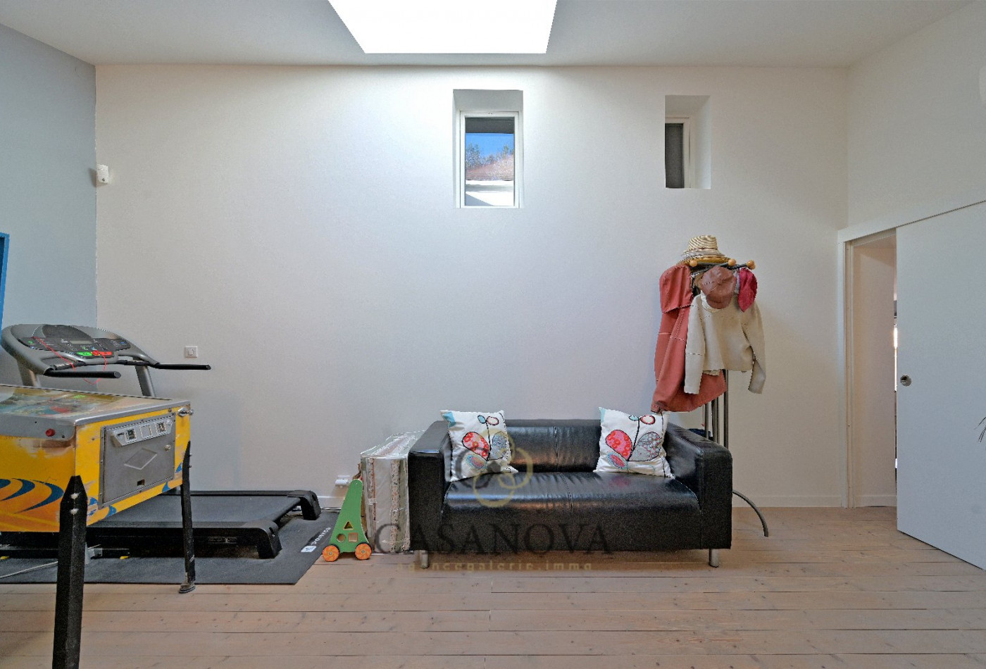 sale Maison Prades Le Lez - Photo 12