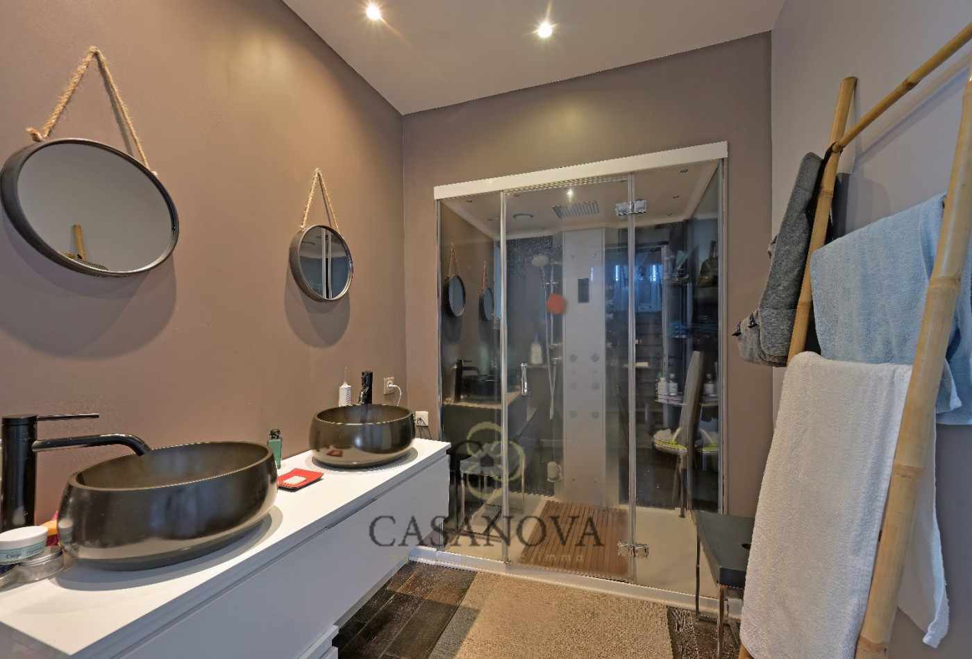 sale Maison Prades Le Lez - Photo 14