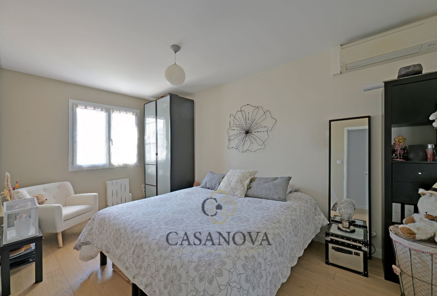 sale Maison Prades Le Lez - Photo 15