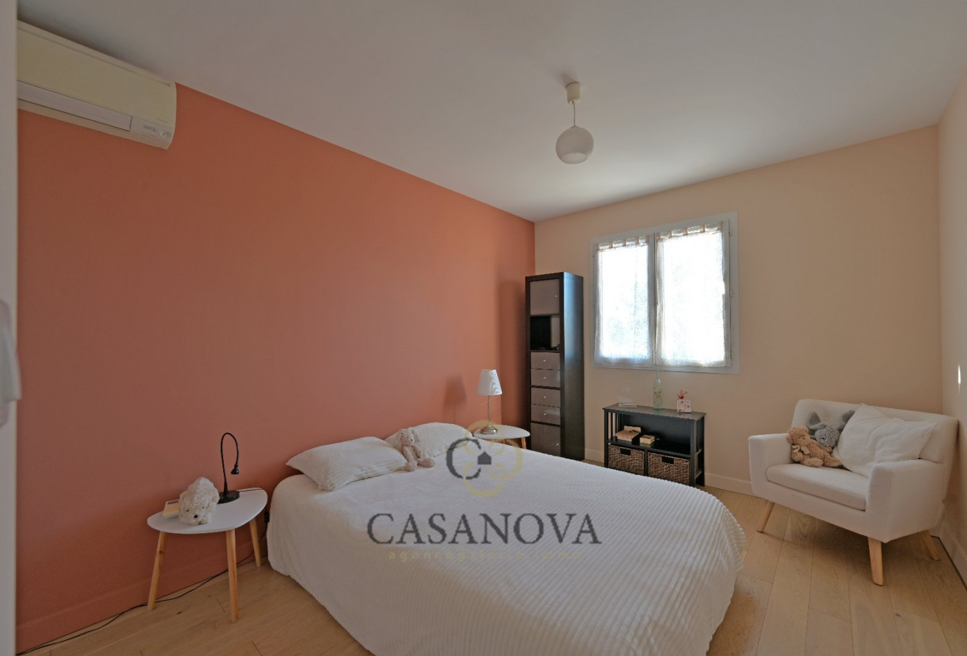 sale Maison Prades Le Lez - Photo 17