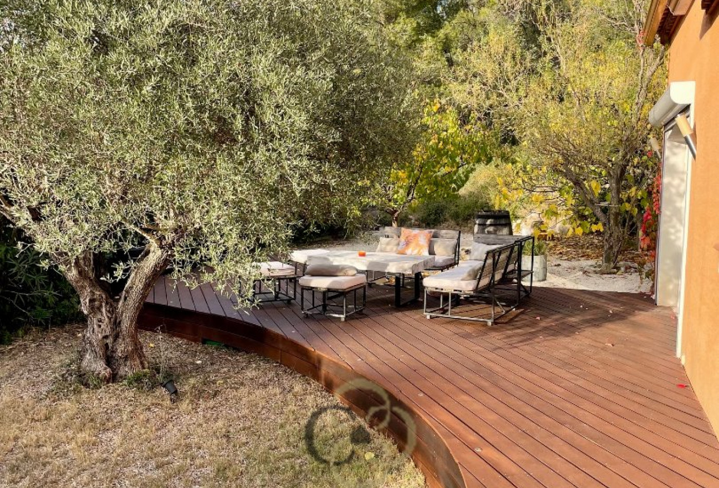 sale Maison Prades Le Lez - Photo 5