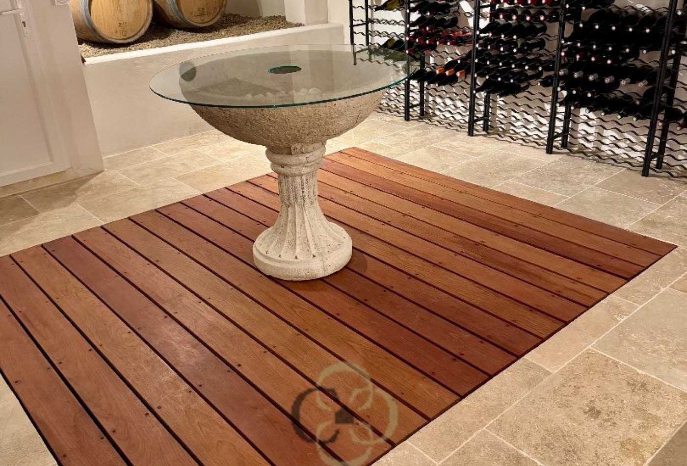 sale Maison Prades Le Lez - Photo 18