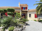 vente Villa Tourbes